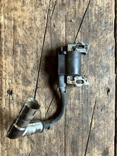 Mountfield Rs100 Ignition Coil Genuine Oem