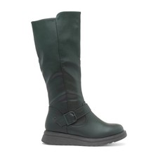 Heavenly Feet Womens Boots