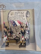 Napoleonic French 1812 4