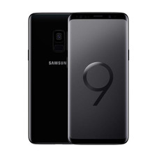 Samsung galaxy plus - samsung,