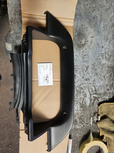 Ford escort mk5 instrument - ford,