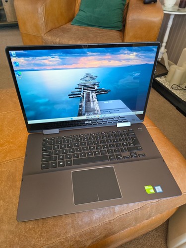 Dell 7586 2 in - dell,