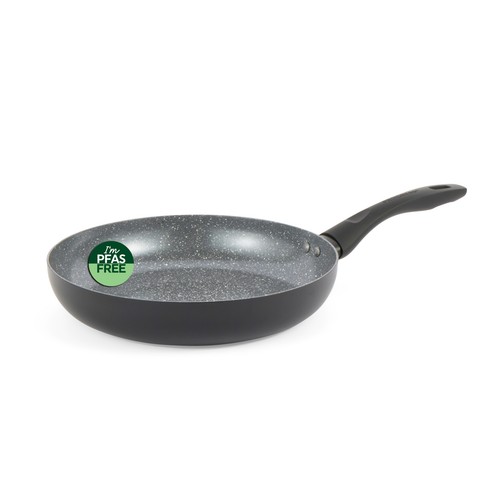 Progress frying pan - pan, 28cmmarble
