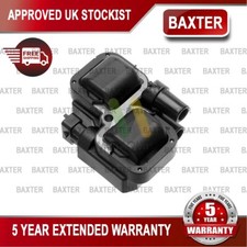 Fits Mercedes CLS M-Class