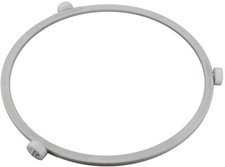Universal Microwave Turtable Support Ring On Wheels 190MM Circle  33887
