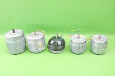 Vent Axia T-Series Extractor