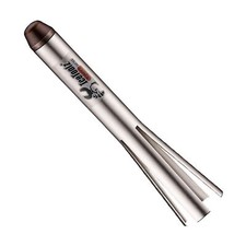 IceToolz Press-Fit Bearing