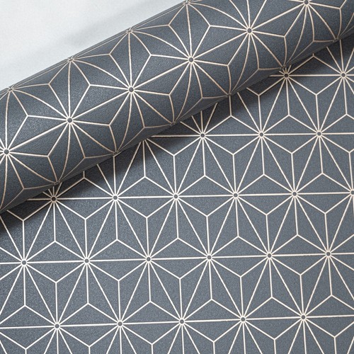 Black gold textured wallpaper - gold,