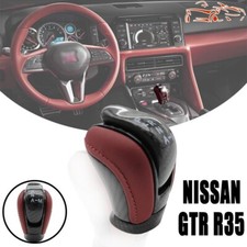 NISSAN NISMO Genuine R35 GTR