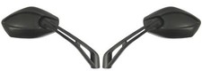 Pair of Sport Mirrors For