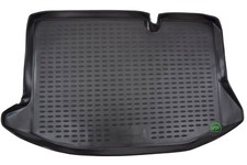 Boot Liner Car Mat Tray