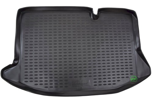 Boot liner car - boot,