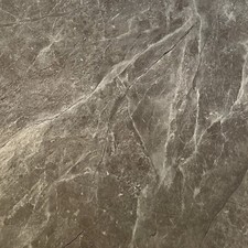 Large 1000mm Wide x 2.4m