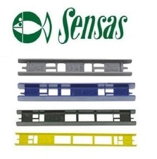 Sensas Competition Winder