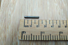 NEW Genuine Yamaha TZ2/350 Water Pump Drive Gear Dowel Pin 93603-22028