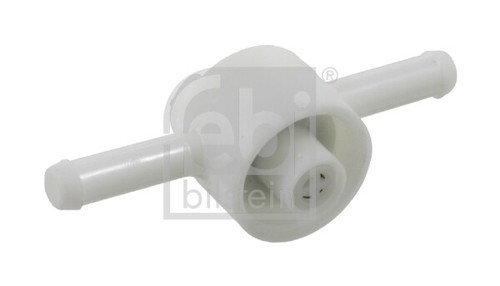 Febi bilstein 02087 - 02087, valve