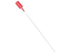 PRO PARTS Oil Dip Stick