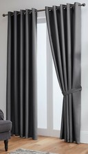 Blackout Curtains Thermal