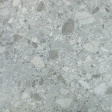 Laminate Kitchen Worktop