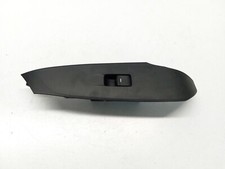 MAZDA 6 GJ1/GL MK3 2015 WINDOW