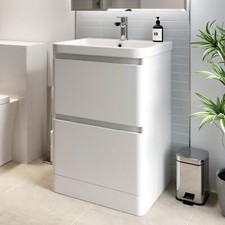 Regis forma white gloss - regis,