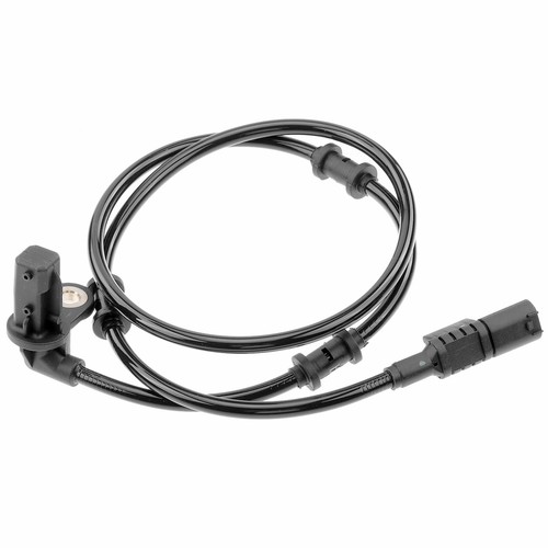 Frankberg abs wheel - abs,