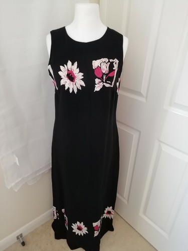 Debenhams dress maxi - maxi, &