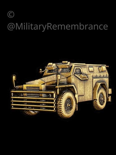 Humber pig armoured - humber, vehicle