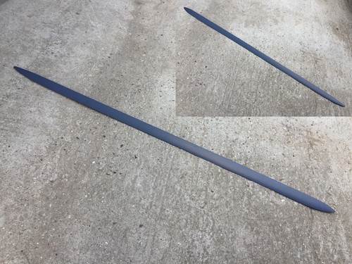 Oem audi 8t - a5, n/s