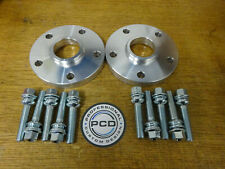 VW T5/T6 Transporter