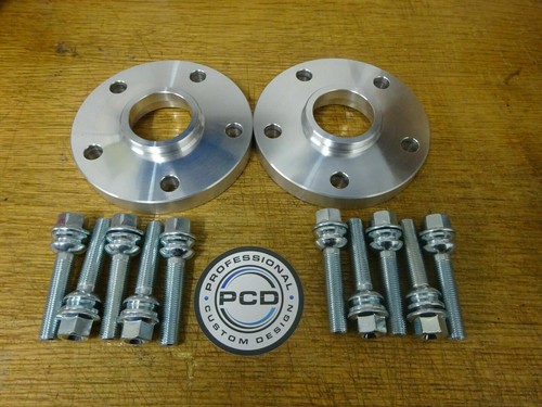 T6 transporter - vw, t5/t6