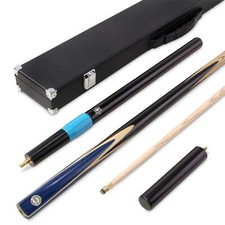 Pro147 blue windsor inch - pro147,
