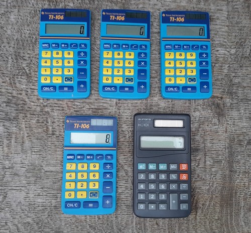 Texas instruments solar - instruments,