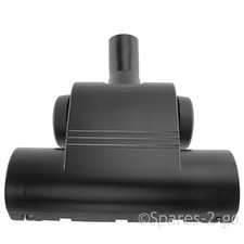 TESCO Vacuum Cleaner Turbo