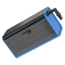 Aquarium Filter Box Fish Tank