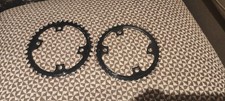 Shimano Dura-Ace FC-R9100