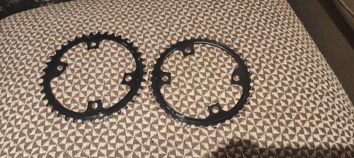 Shimano dura ace r9100 - shimano, dura-ace