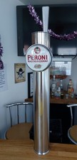 Peroni Beer Pump Tap Home Bar