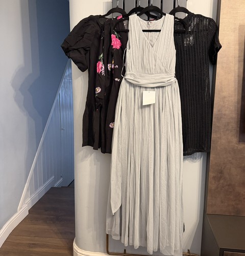 Women dresses bundle 4 - bundle, of