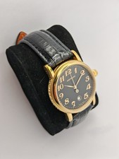 Montblanc Meisterstuck 7020