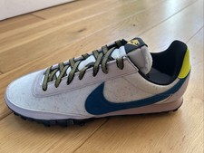 Nike Waffle Racer (Summit