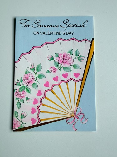 Vintage retro valentine - vintage/retro, valentine’s