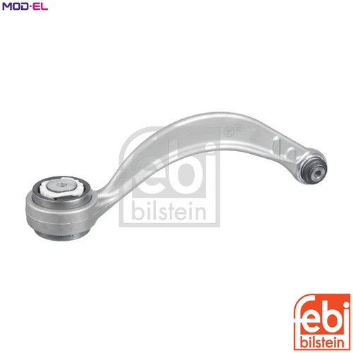 Controltrailing arm wheel - controltrailing,