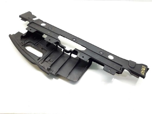 95073432 front panel 2308262 - 95073432,