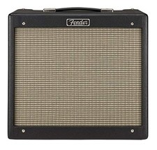 Fender Blues Junior™ IV