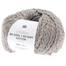 Rico knitting wool yarn - knitting,