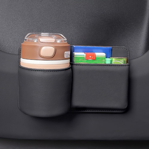 Car side door organizer - car,