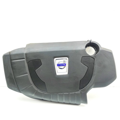 Volvo v40 hatchback engine - volvo,