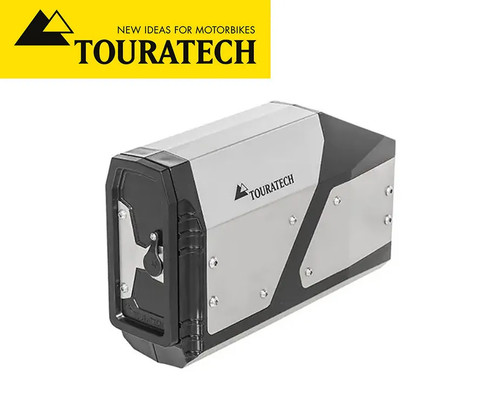 Touratech right hand - right, box
