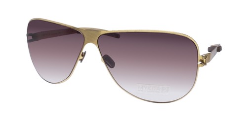 Mykita ava sunglasses made - ava,